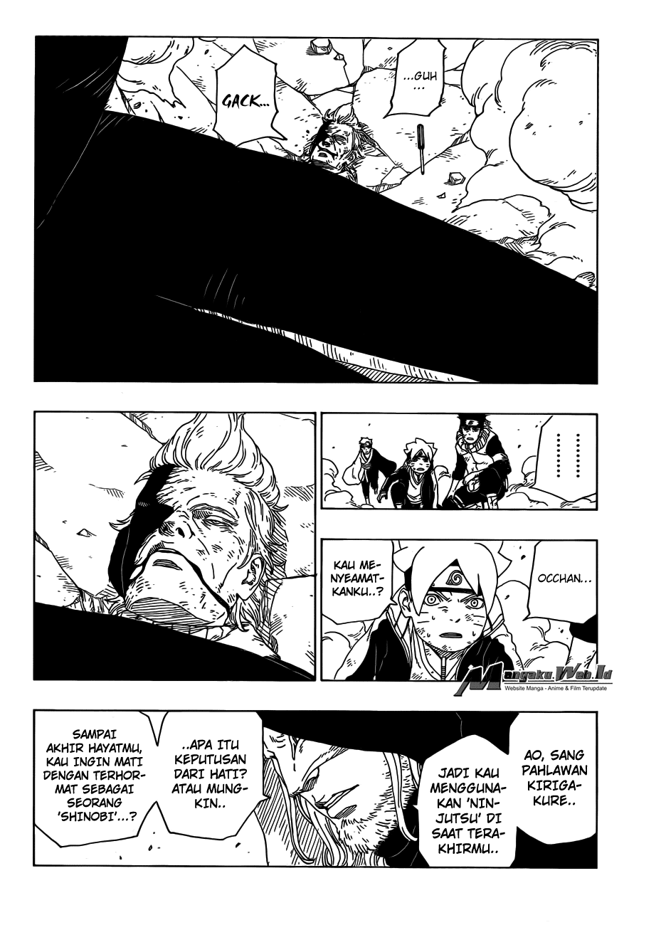 image-komik-boruto-chapter-22-40/42
