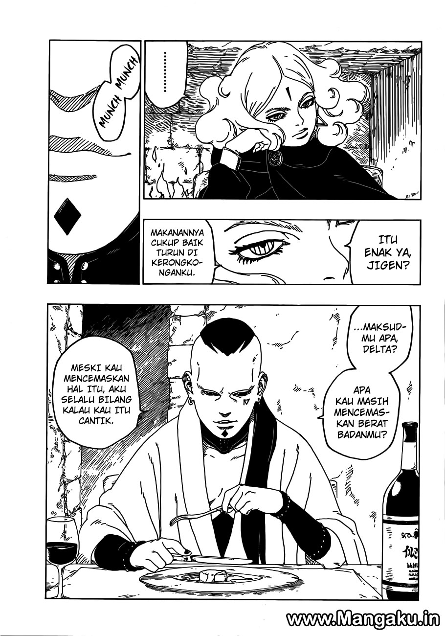 image-komik-boruto-chapter-24-3/42