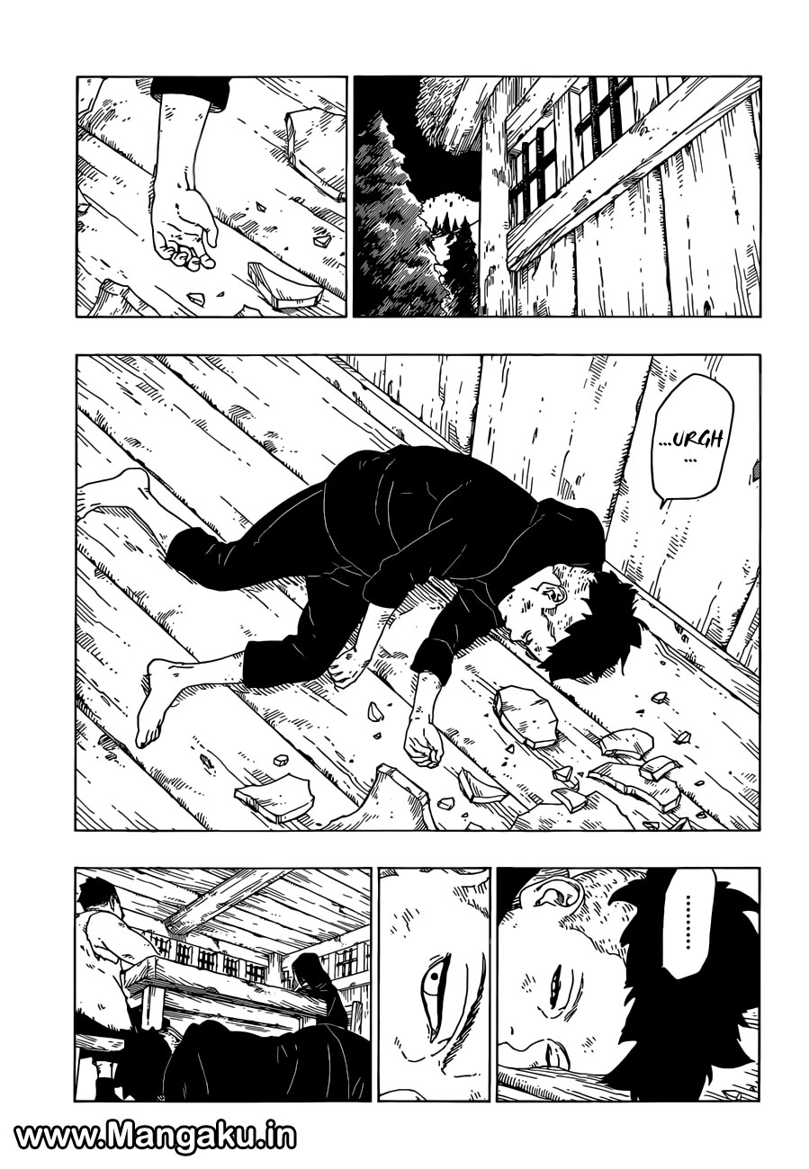 image-komik-boruto-chapter-24-13/42