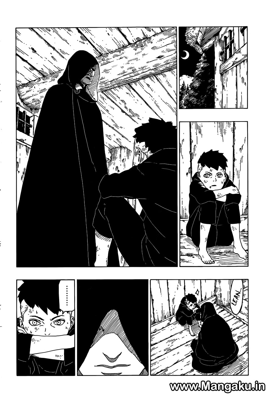 image-komik-boruto-chapter-24-16/42