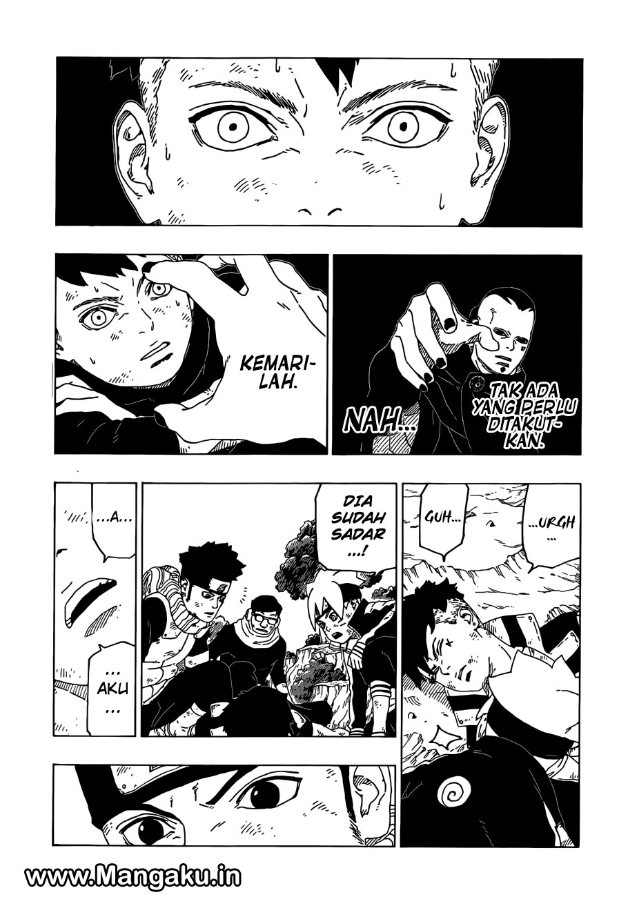 image-komik-boruto-chapter-24-19/42