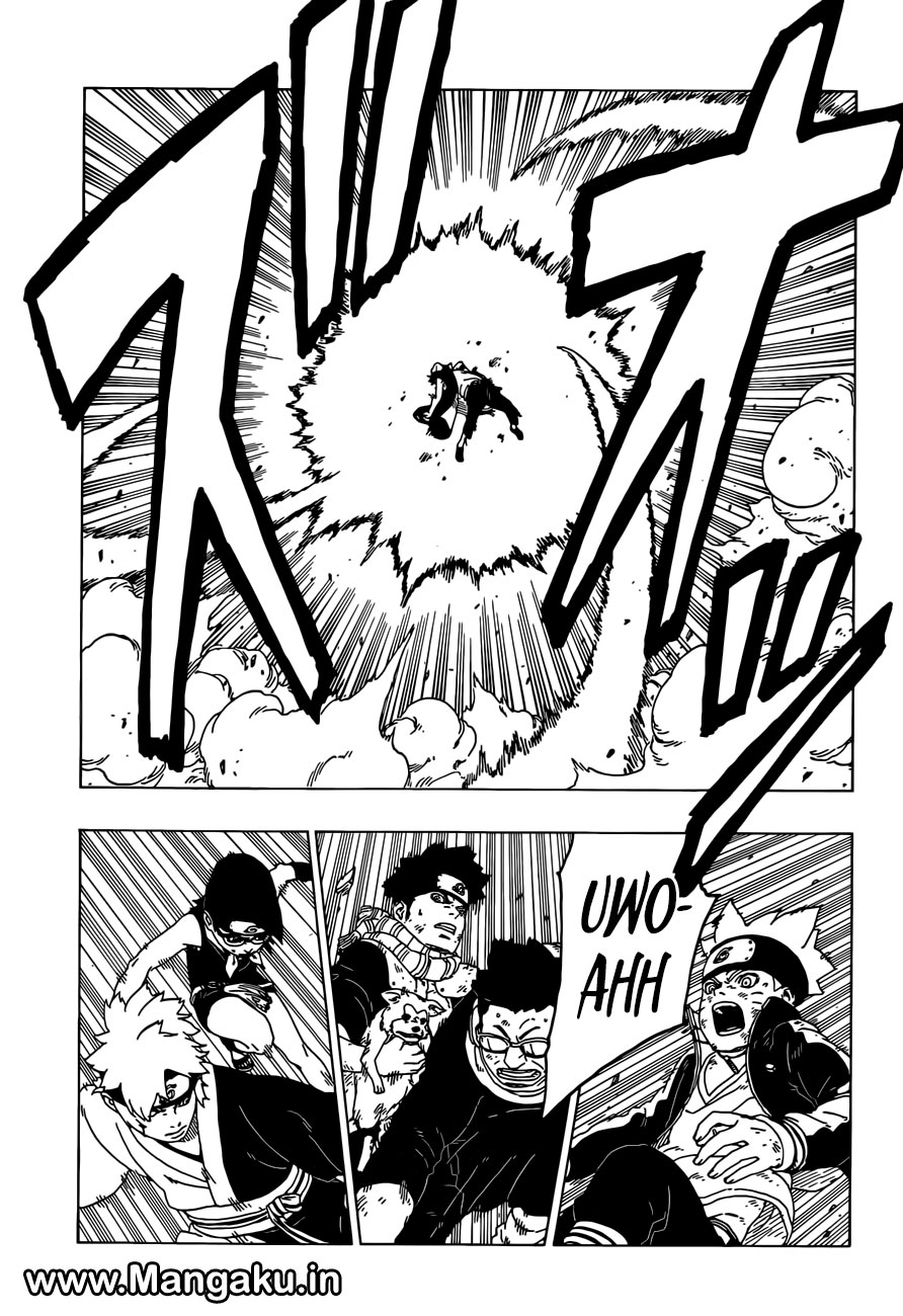 image-komik-boruto-chapter-24-21/42