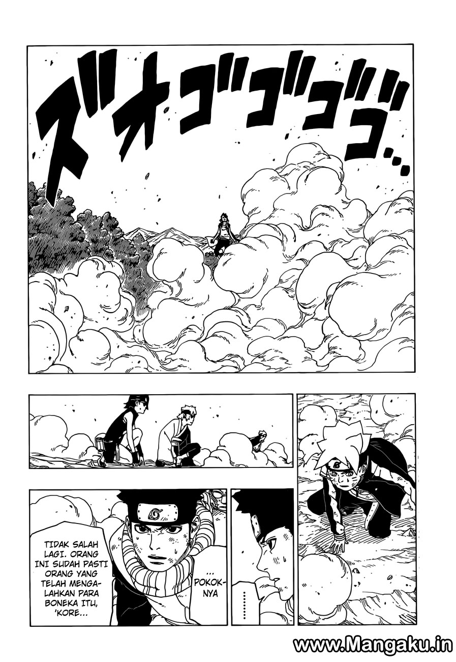 image-komik-boruto-chapter-24-22/42