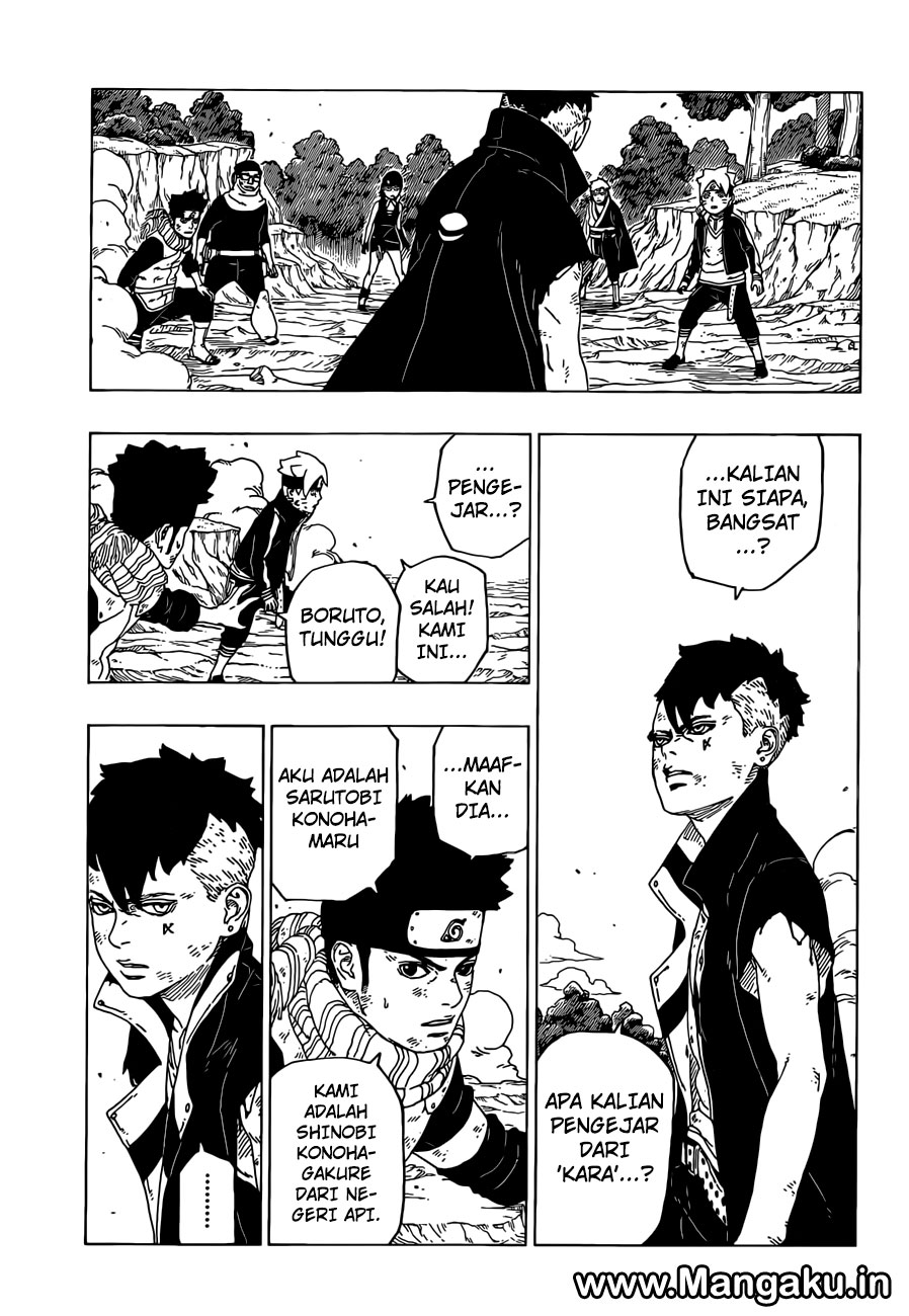 image-komik-boruto-chapter-24-25/42