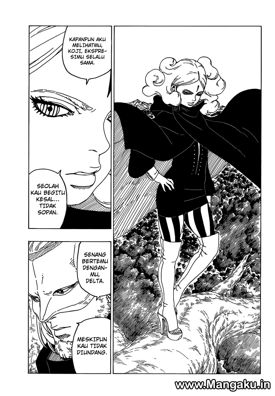 image-komik-boruto-chapter-24-27/42