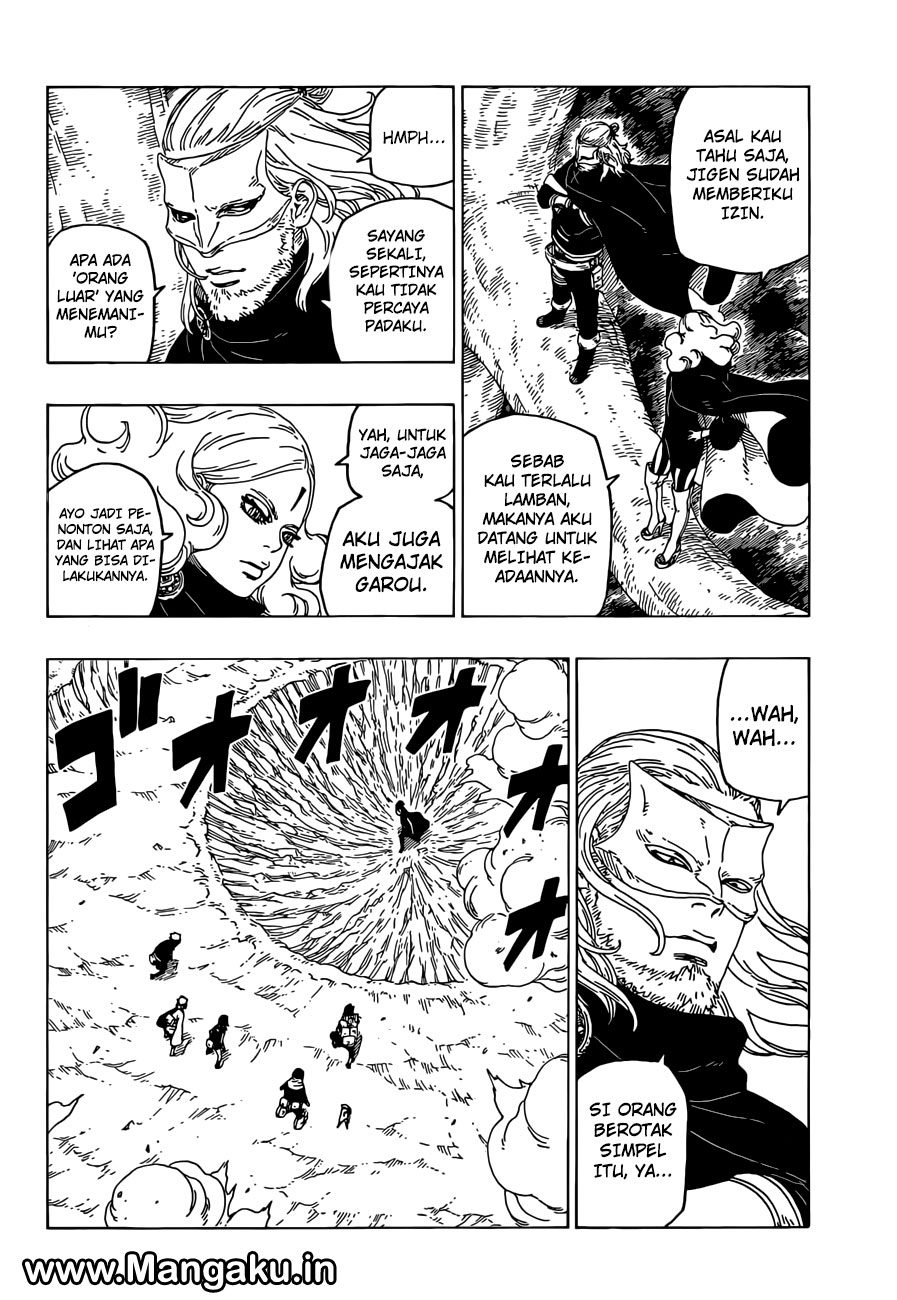 image-komik-boruto-chapter-24-28/42