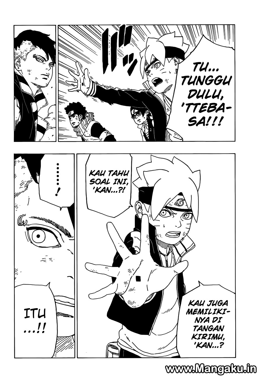 image-komik-boruto-chapter-24-30/42