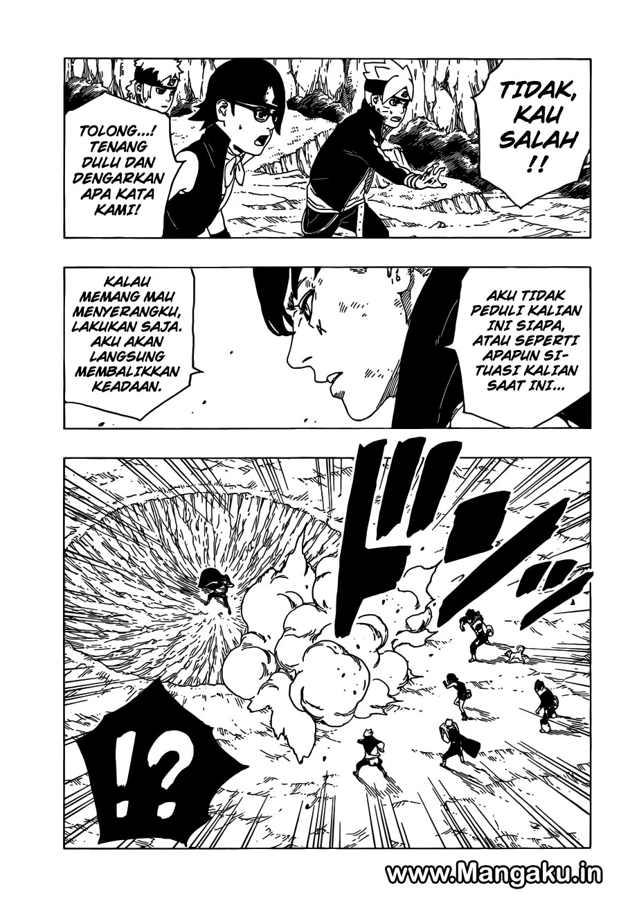 image-komik-boruto-chapter-24-33/42