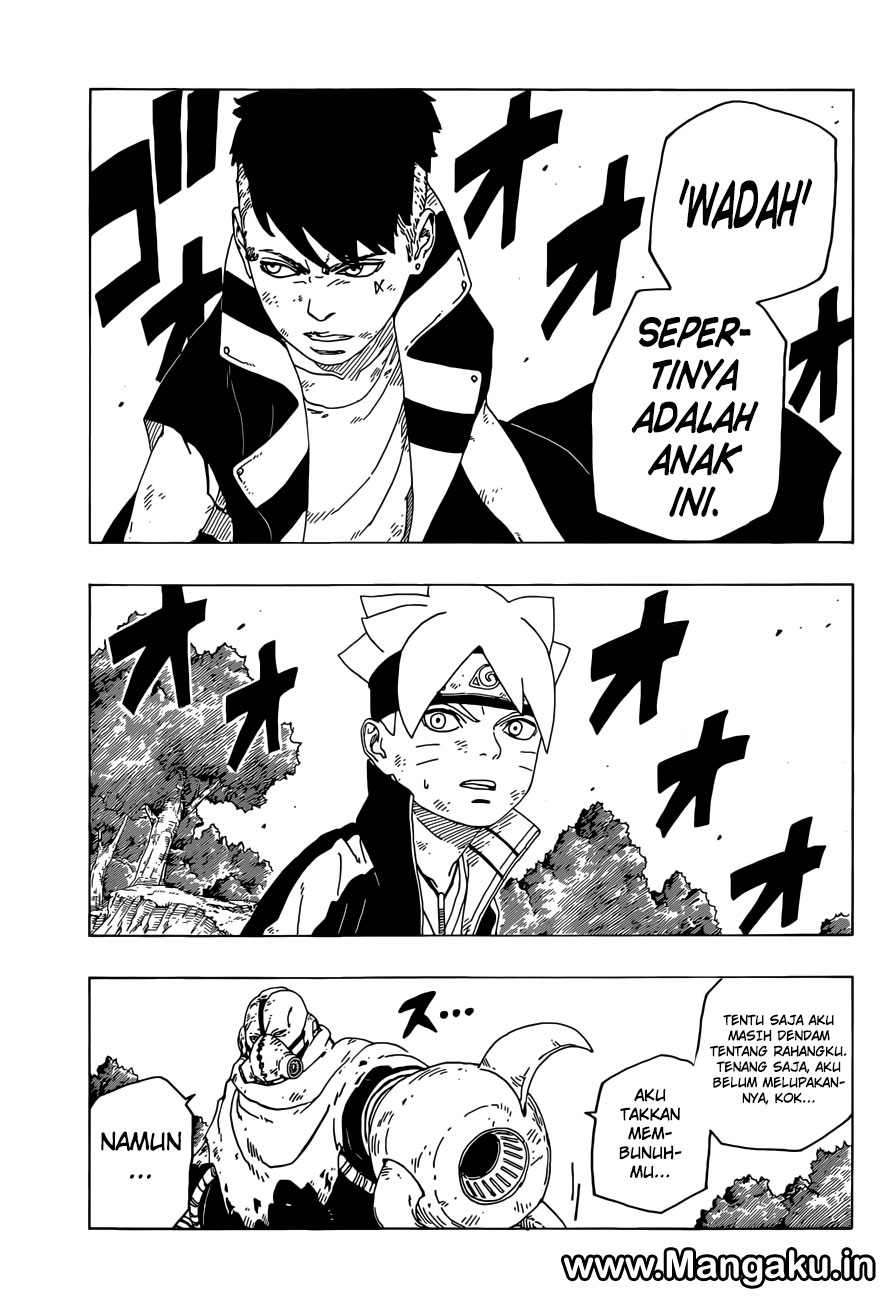 image-komik-boruto-chapter-24-37/42