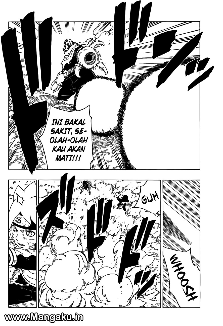 image-komik-boruto-chapter-24-38/42