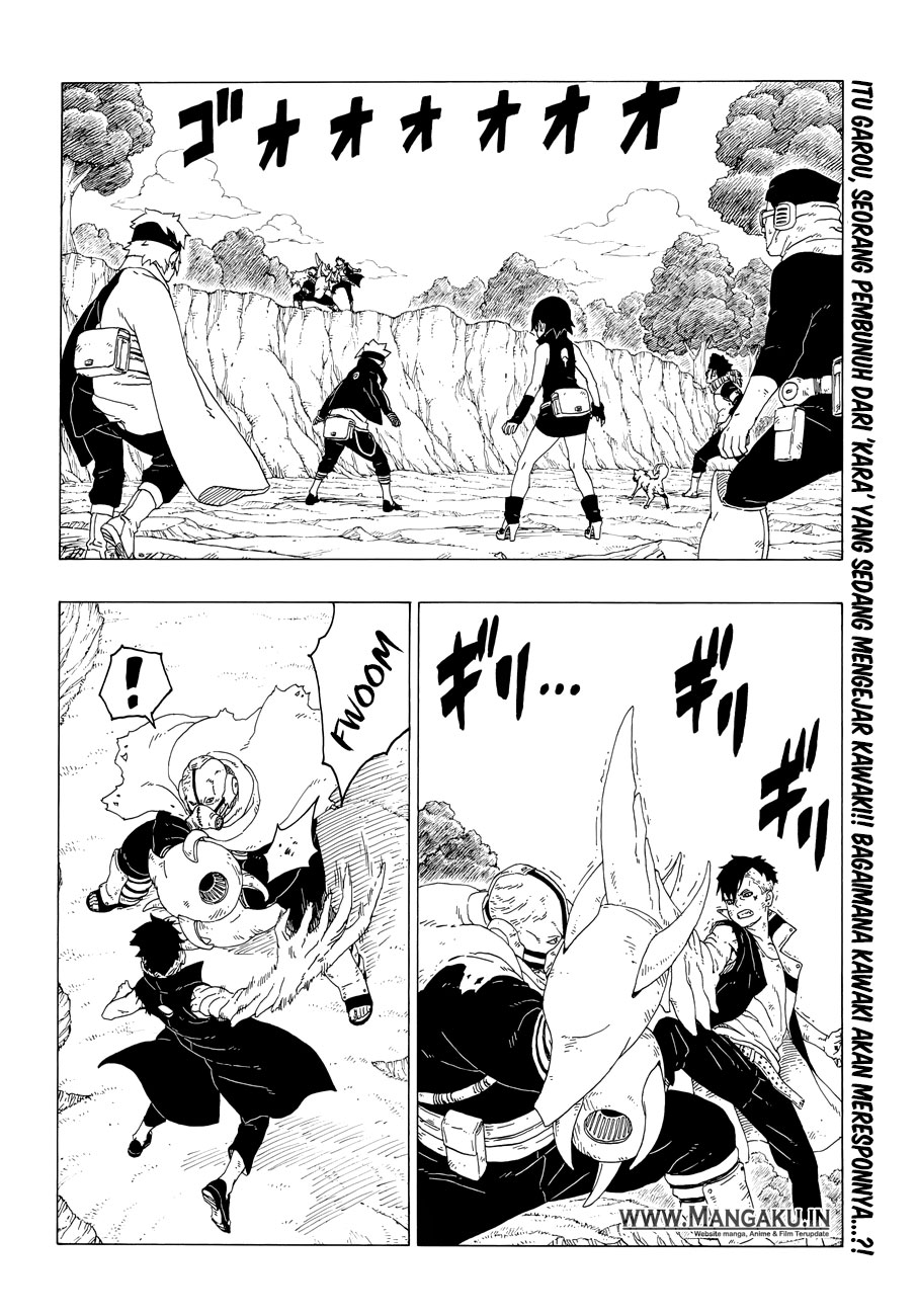 image-komik-boruto-chapter-25-2/42
