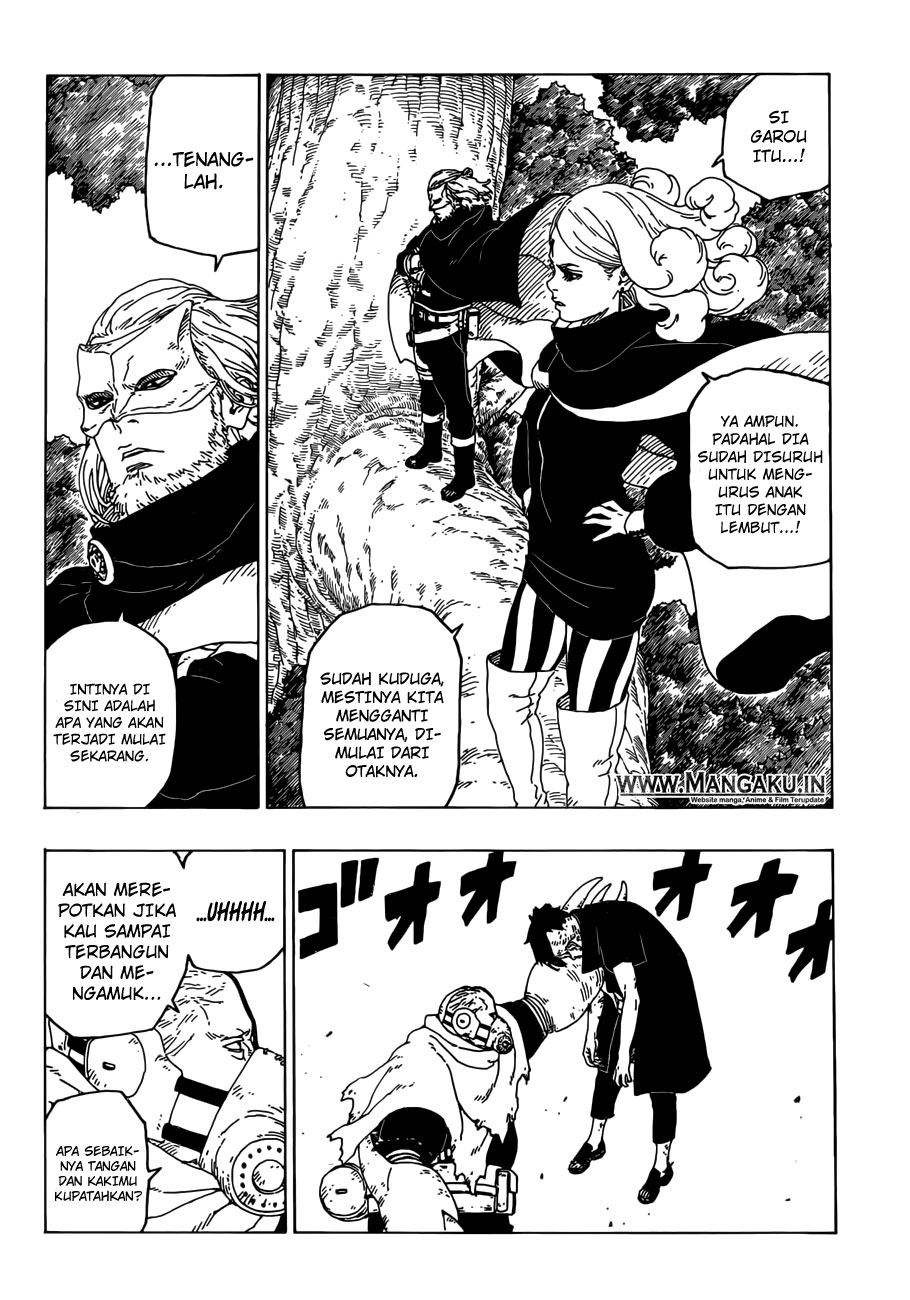 image-komik-boruto-chapter-25-12/42