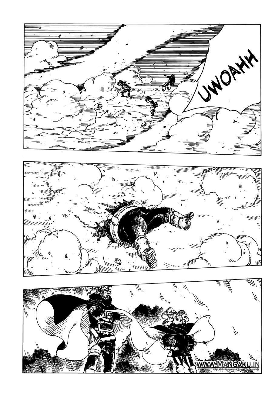 image-komik-boruto-chapter-25-25/42