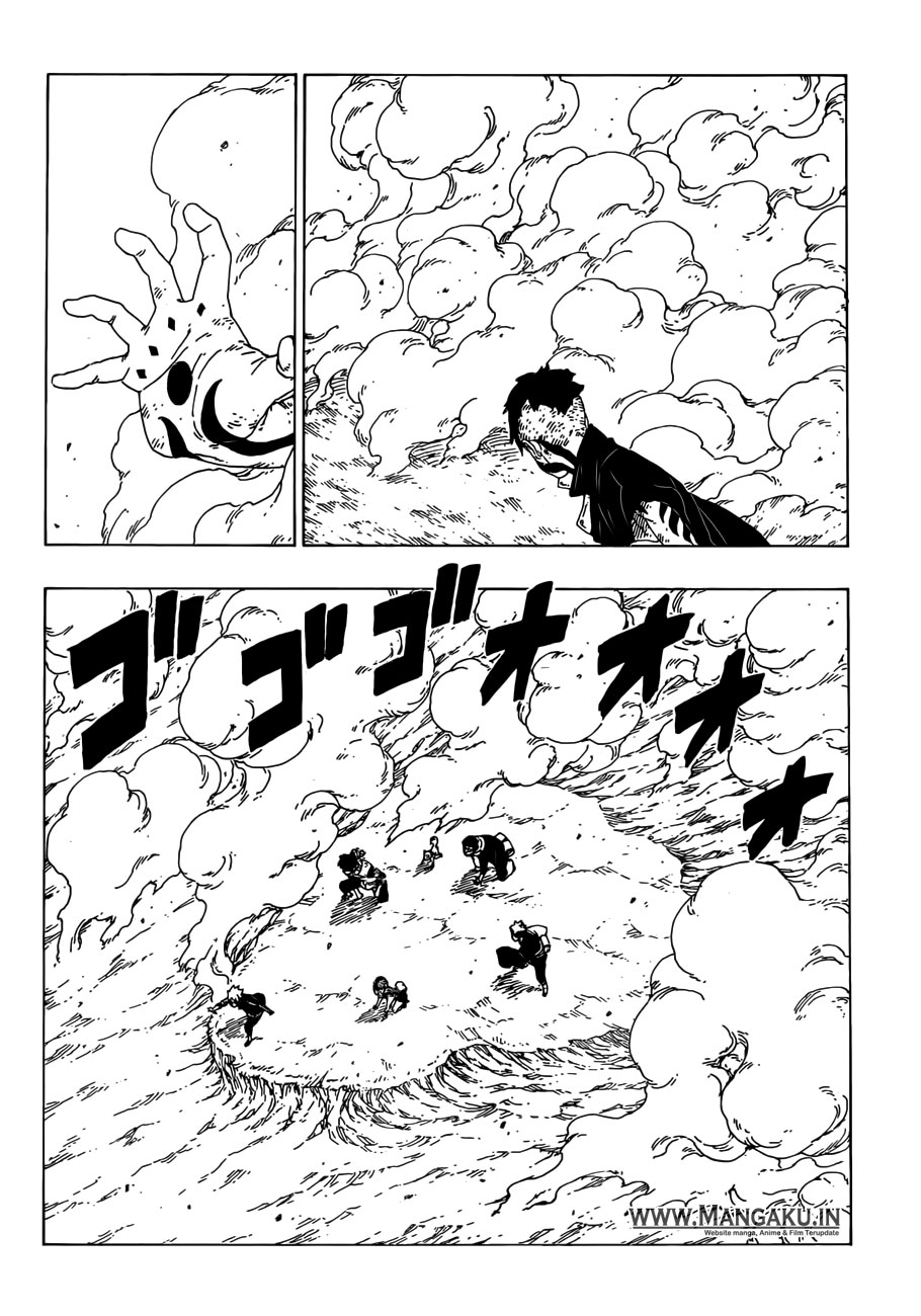 image-komik-boruto-chapter-25-28/42