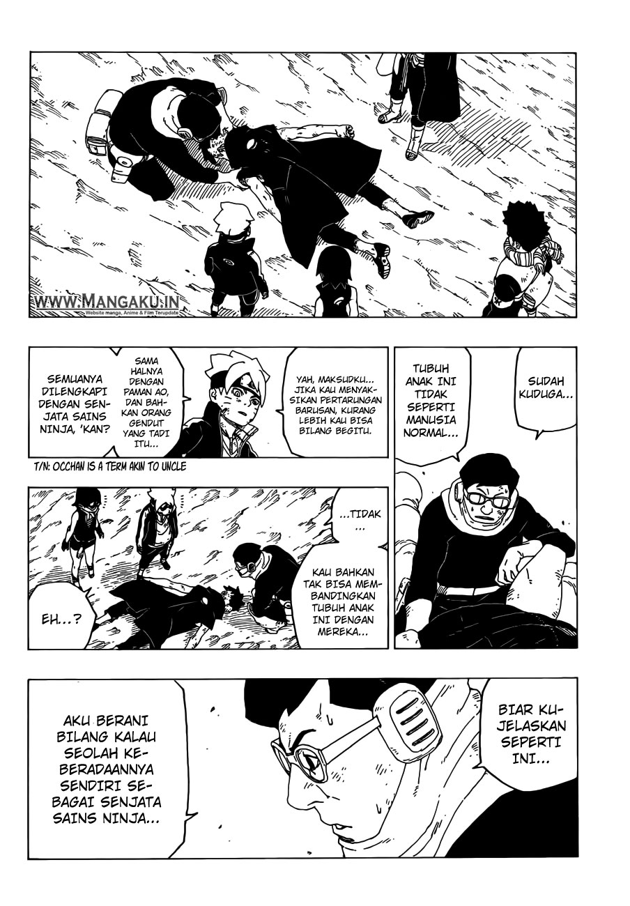 image-komik-boruto-chapter-25-34/42