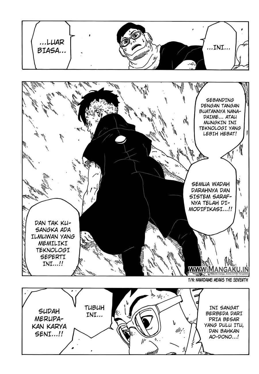 image-komik-boruto-chapter-25-37/42
