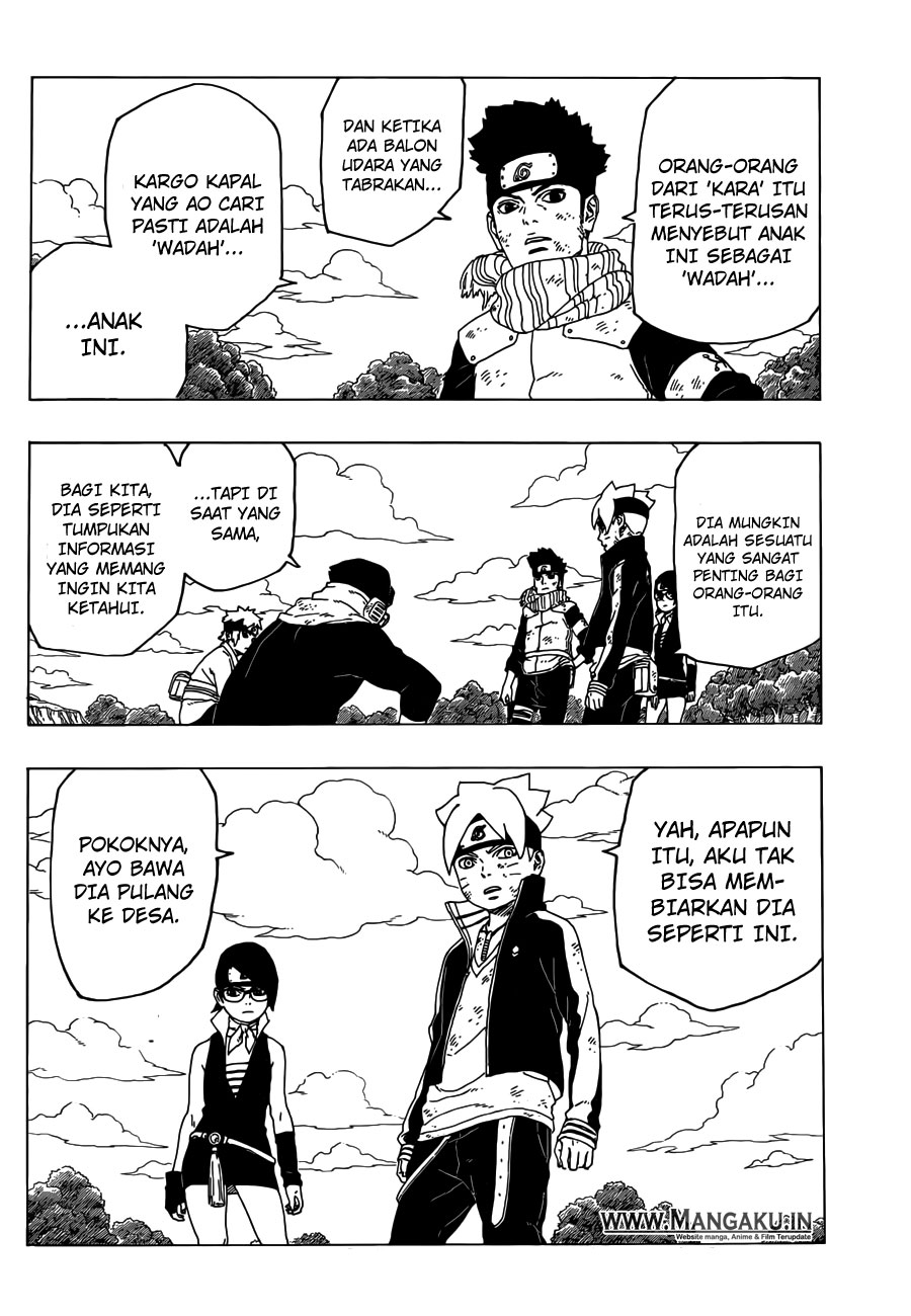 image-komik-boruto-chapter-25-40/42