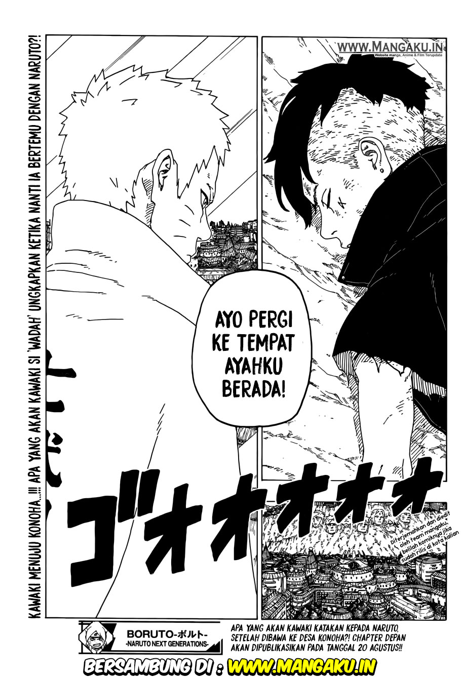 image-komik-boruto-chapter-25-41/42