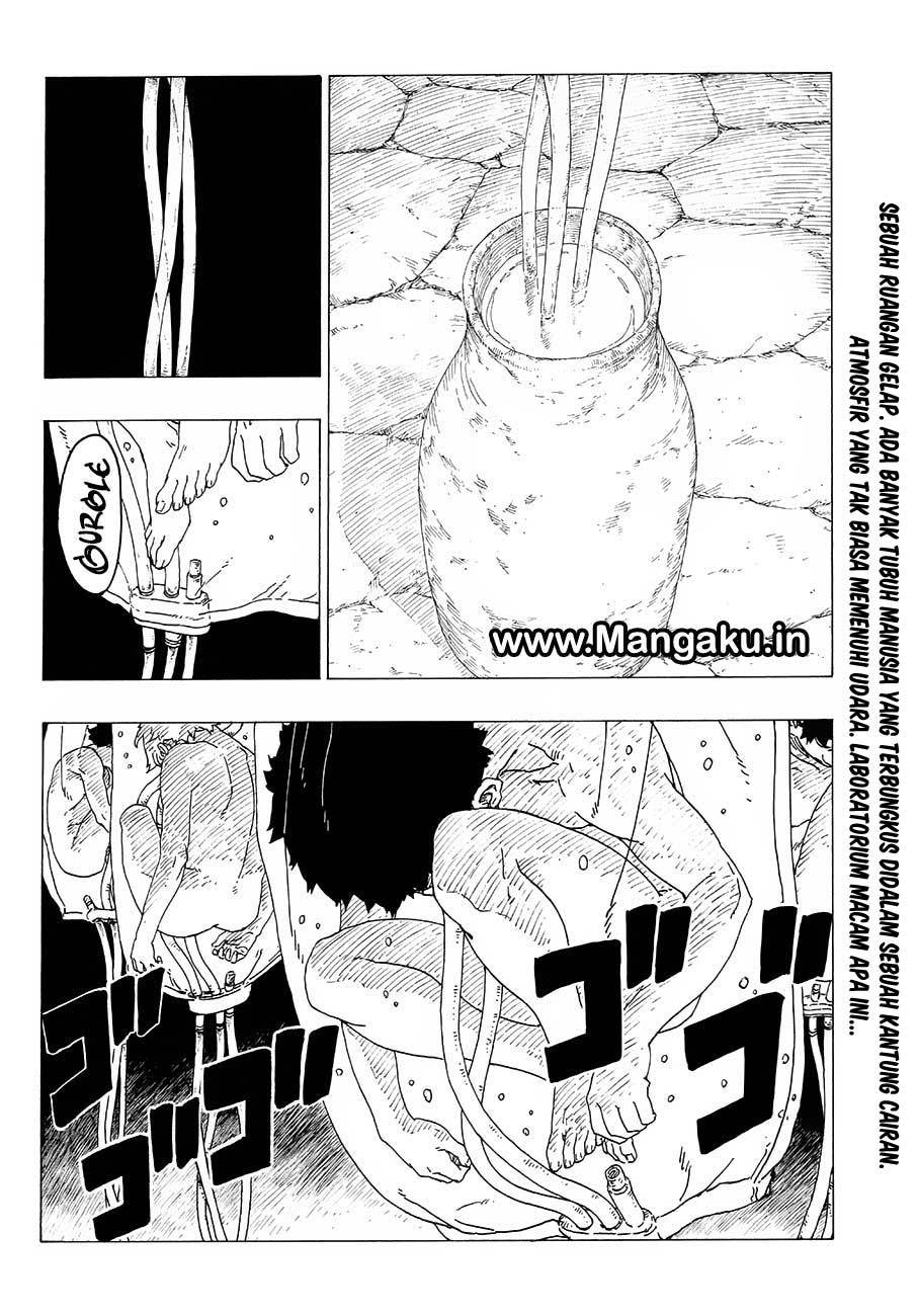 image-komik-boruto-chapter-26-2/42