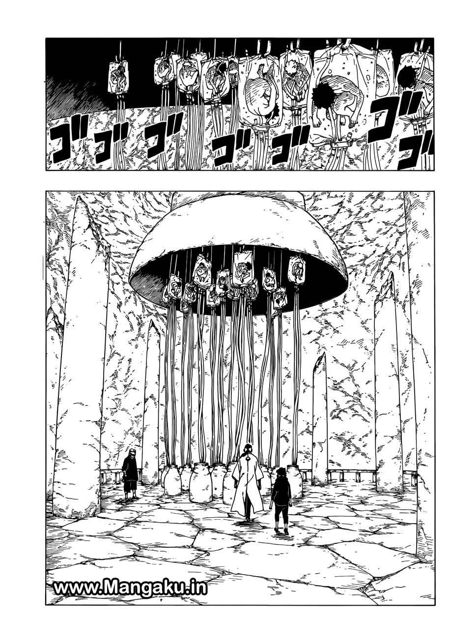 image-komik-boruto-chapter-26-3/42