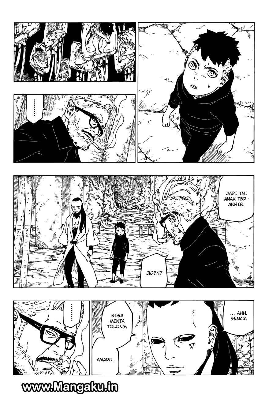image-komik-boruto-chapter-26-4/42