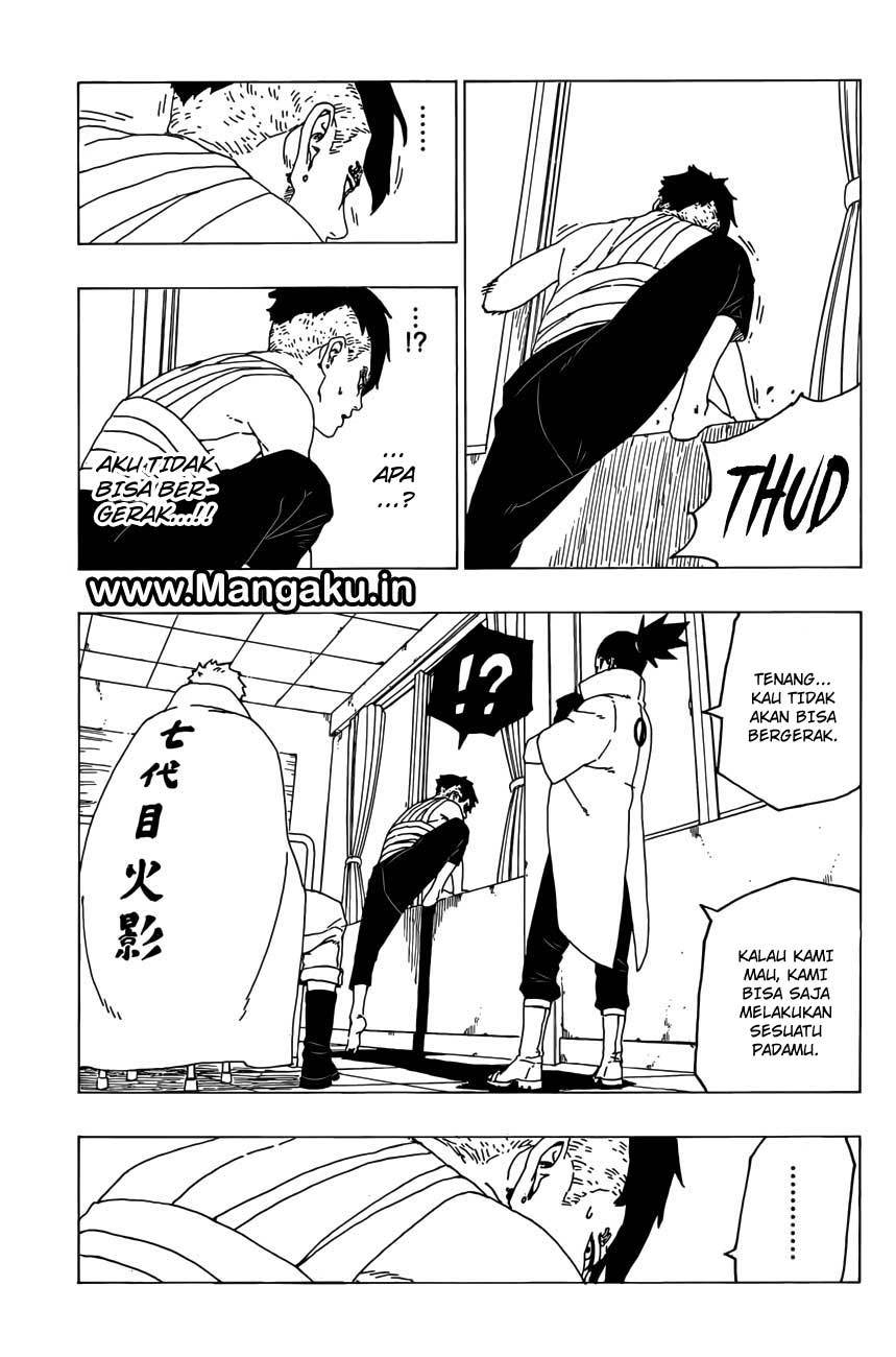 image-komik-boruto-chapter-26-11/42