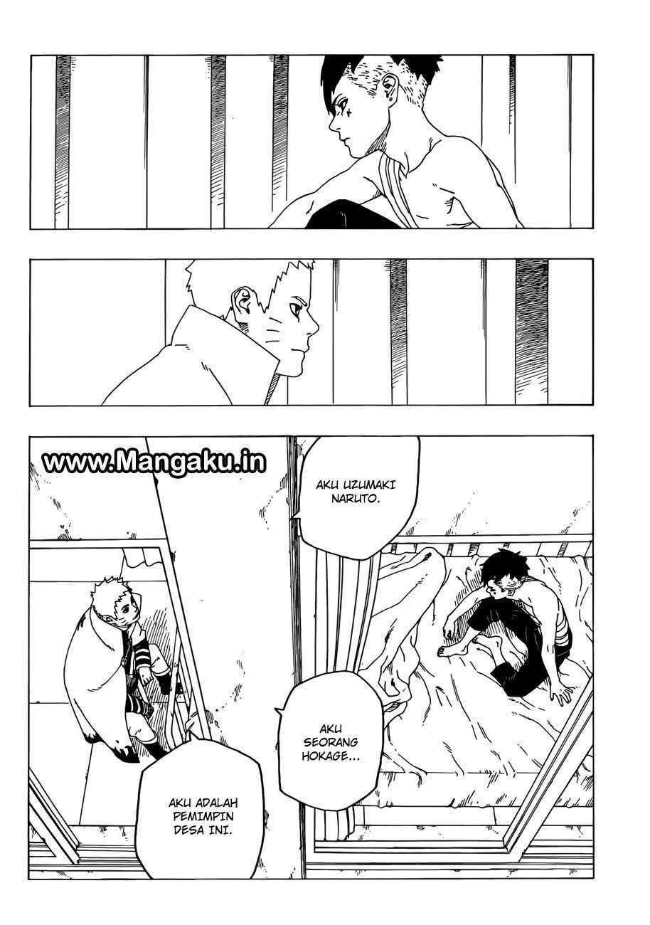image-komik-boruto-chapter-26-12/42