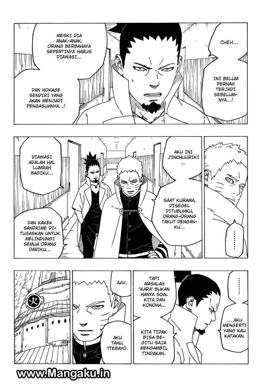 image-komik-boruto-chapter-26-14/42