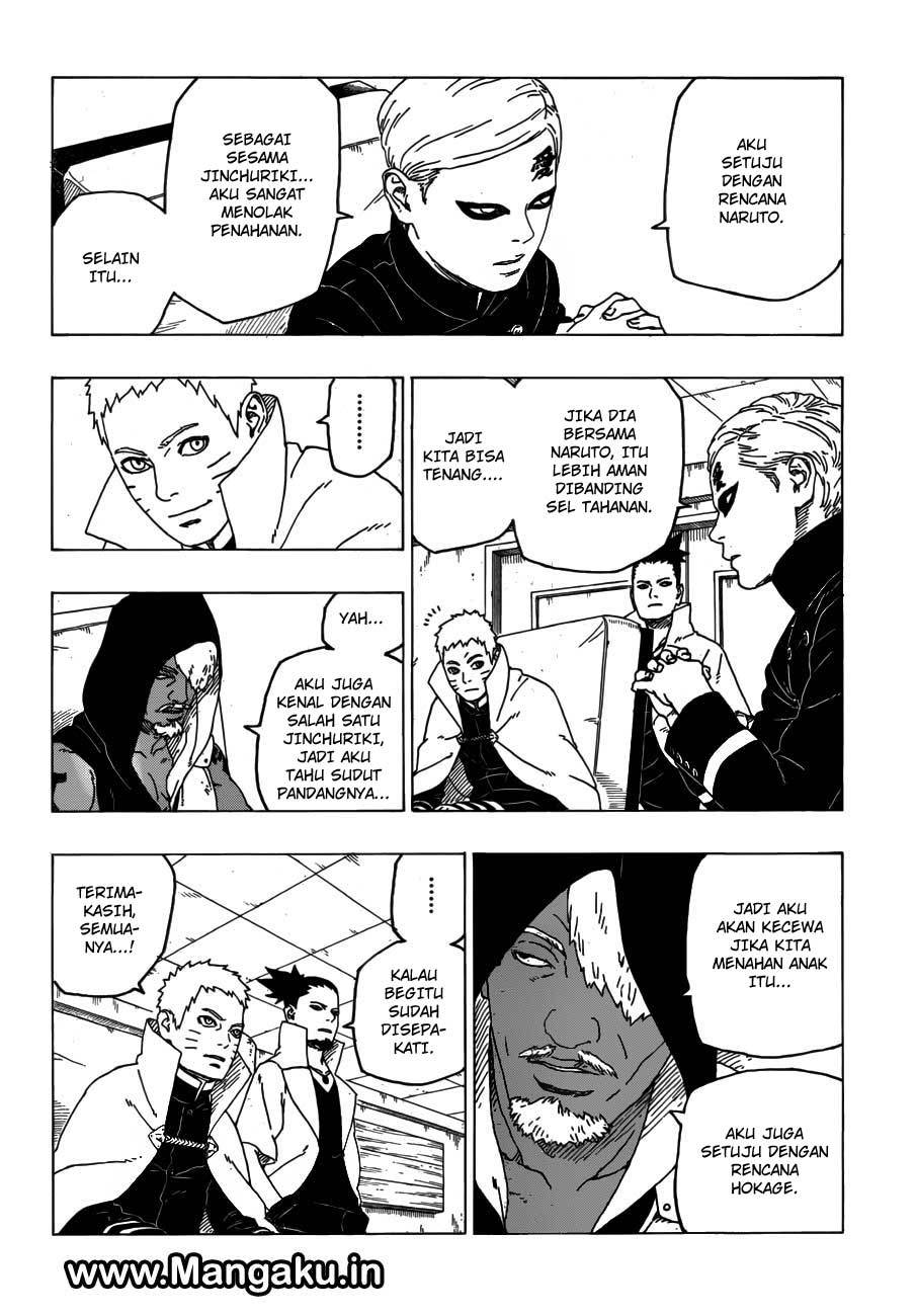 image-komik-boruto-chapter-26-18/42