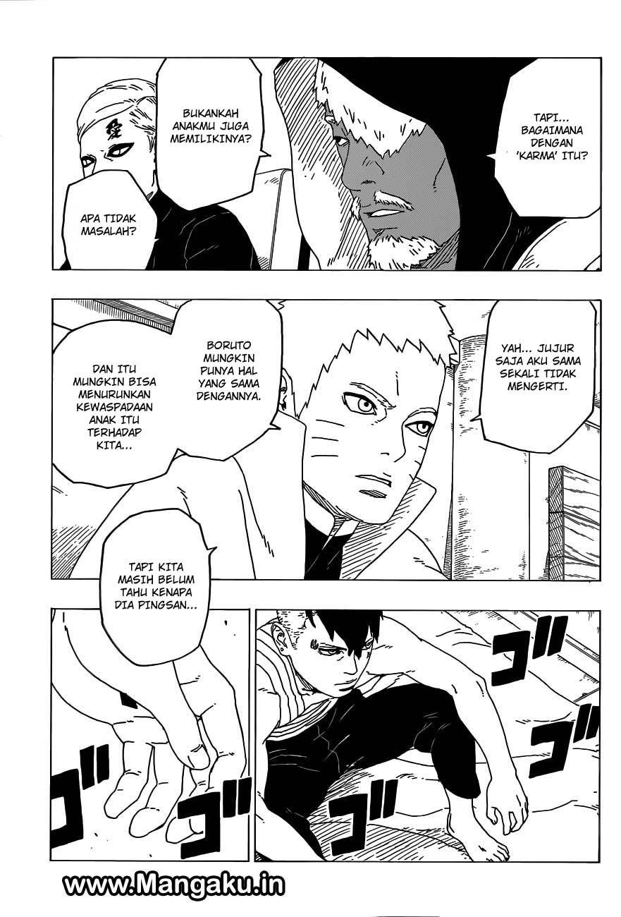 image-komik-boruto-chapter-26-19/42
