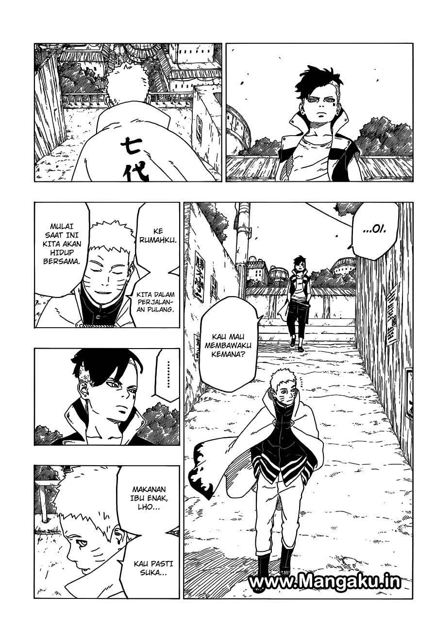 image-komik-boruto-chapter-26-21/42