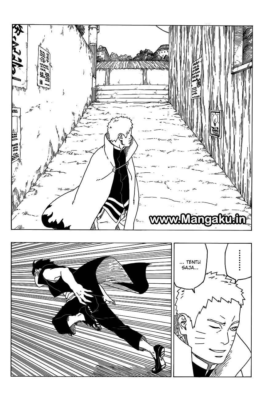 image-komik-boruto-chapter-26-22/42
