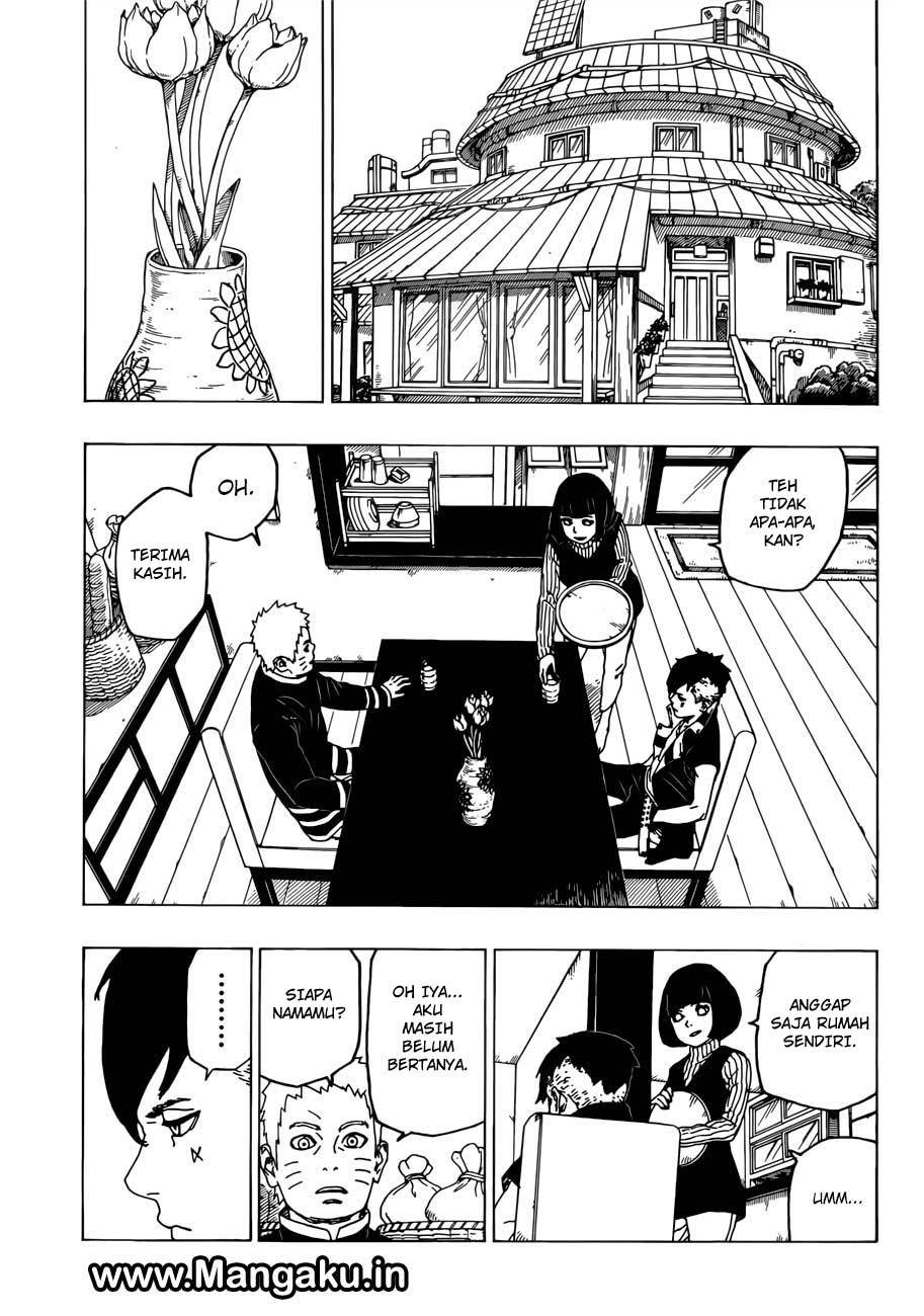 image-komik-boruto-chapter-26-25/42