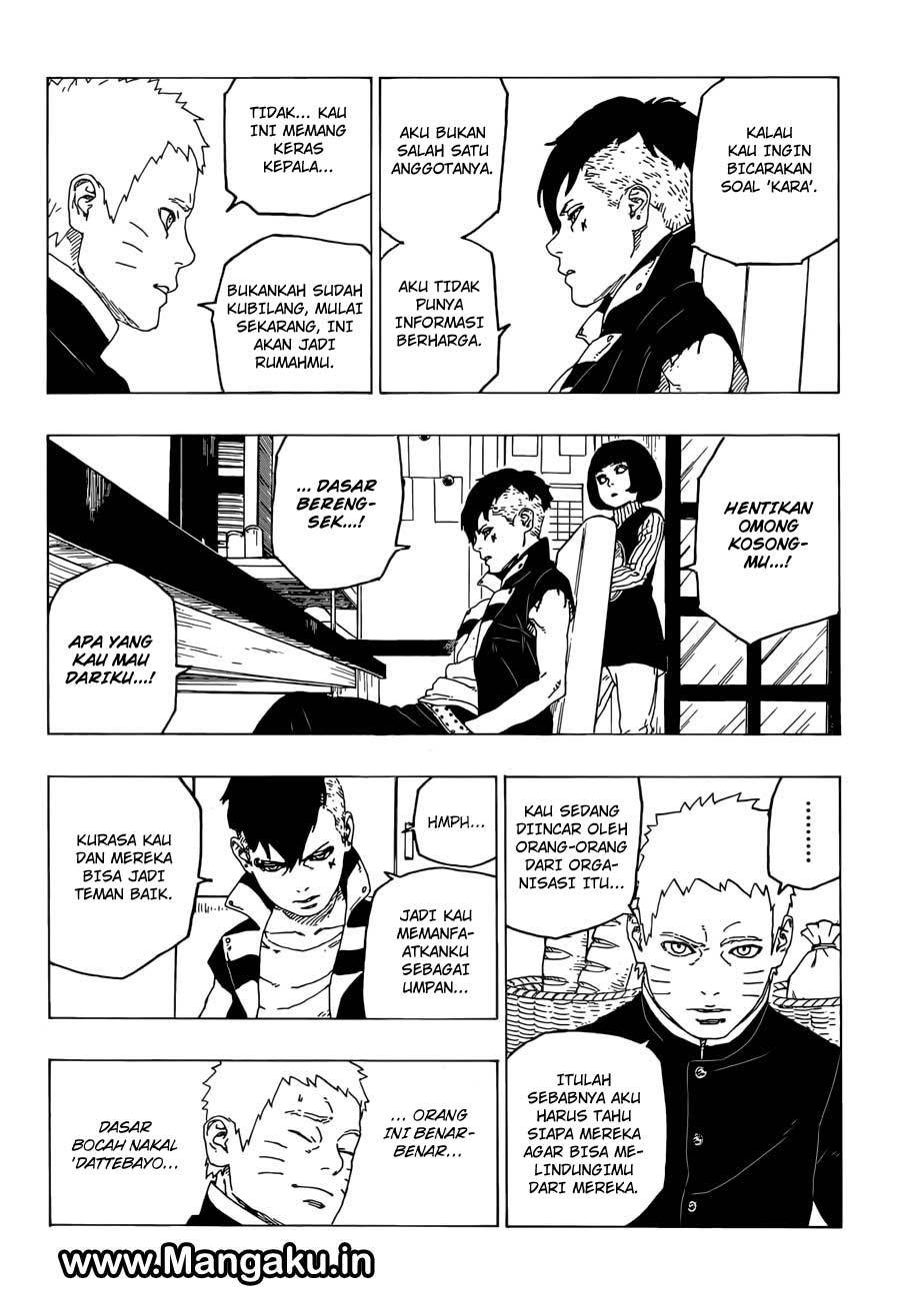 image-komik-boruto-chapter-26-26/42