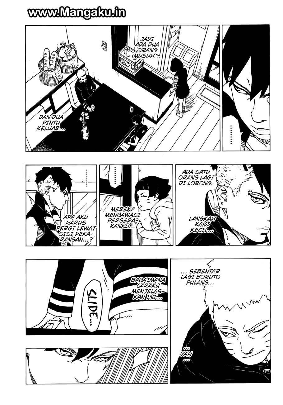 image-komik-boruto-chapter-26-27/42