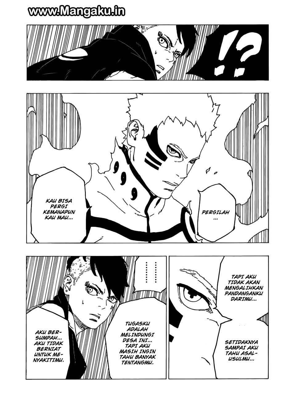 image-komik-boruto-chapter-26-31/42