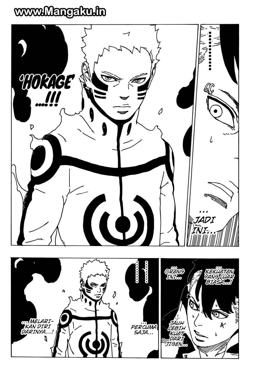 image-komik-boruto-chapter-26-32/42