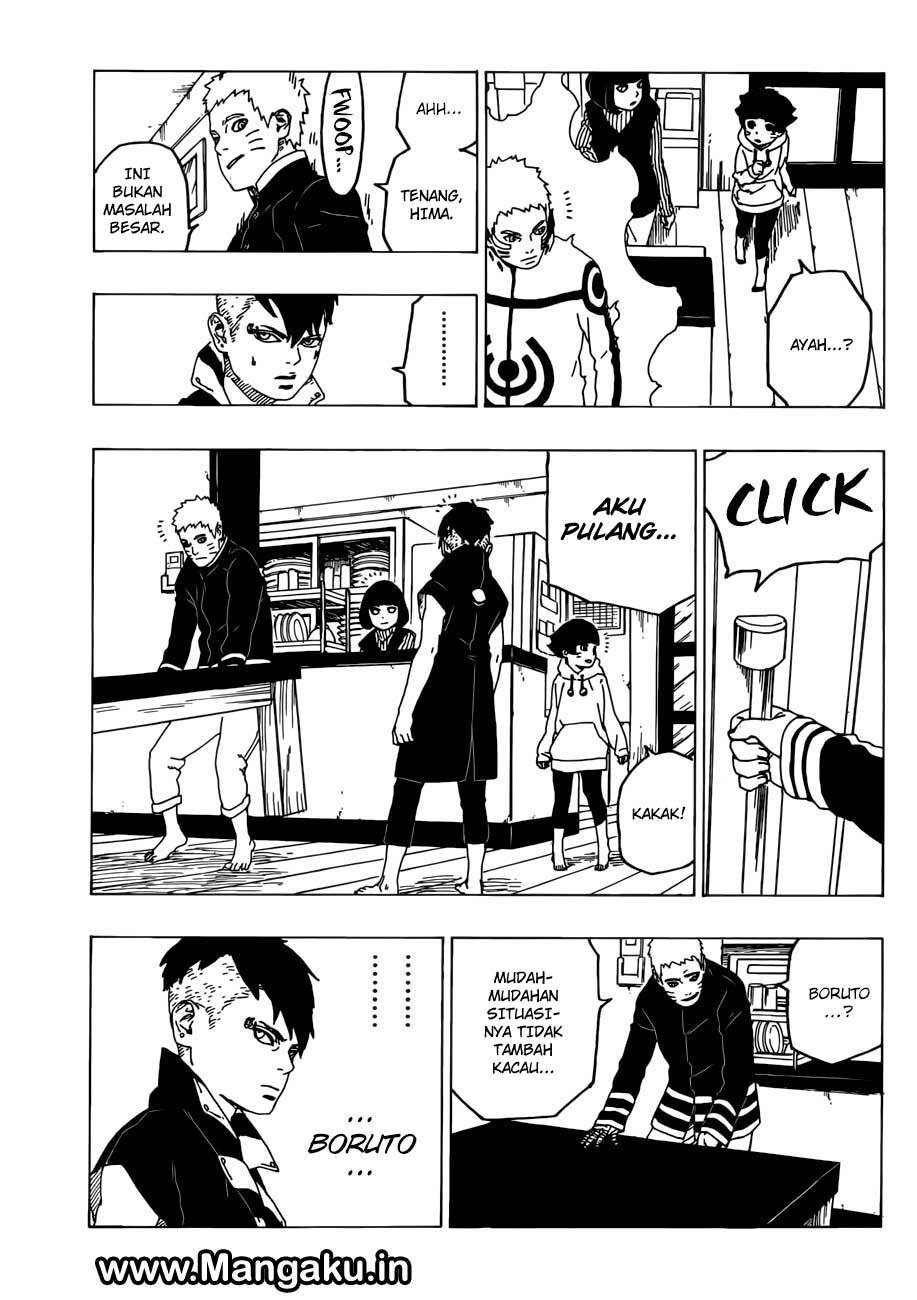 image-komik-boruto-chapter-26-33/42