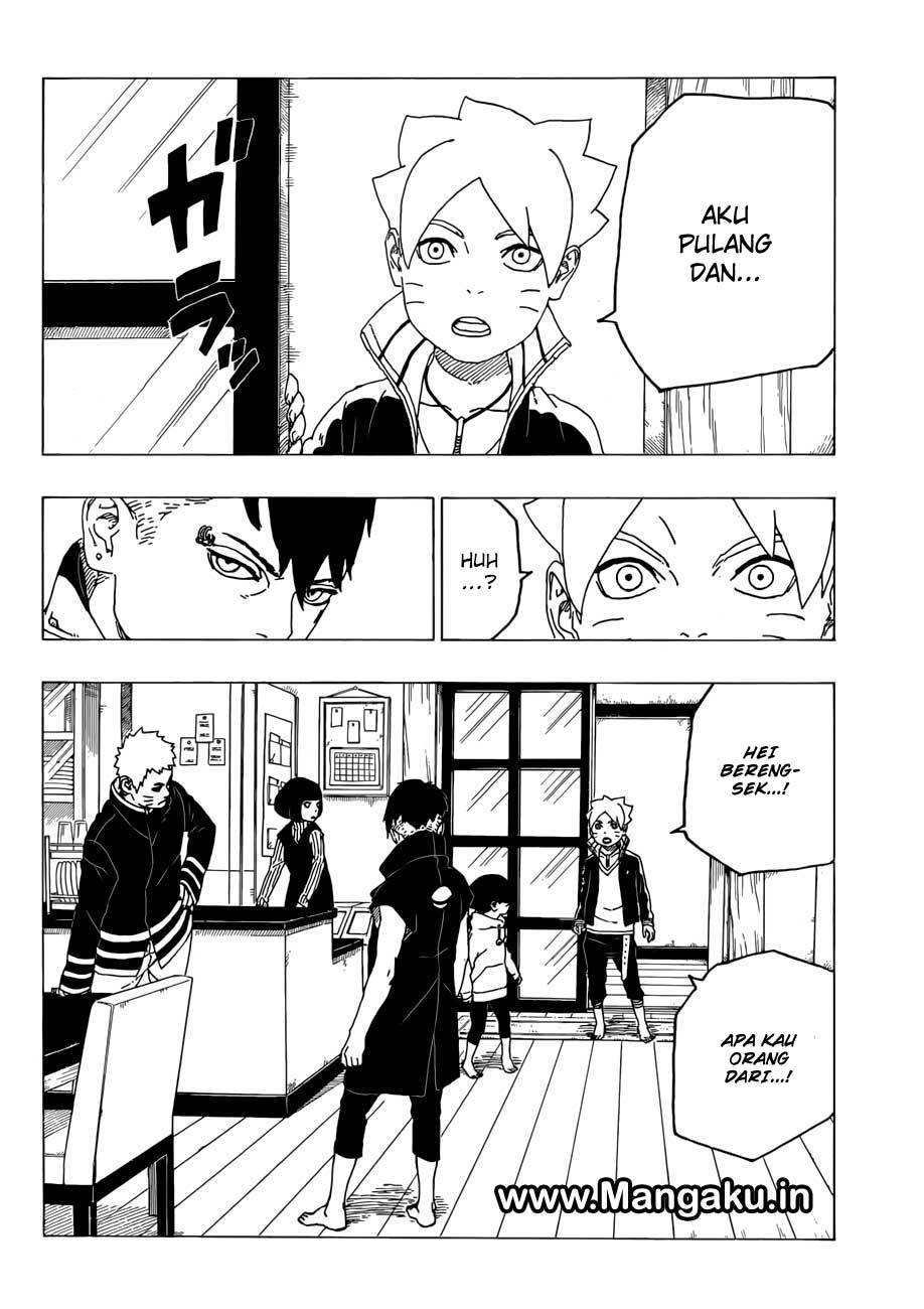 image-komik-boruto-chapter-26-34/42