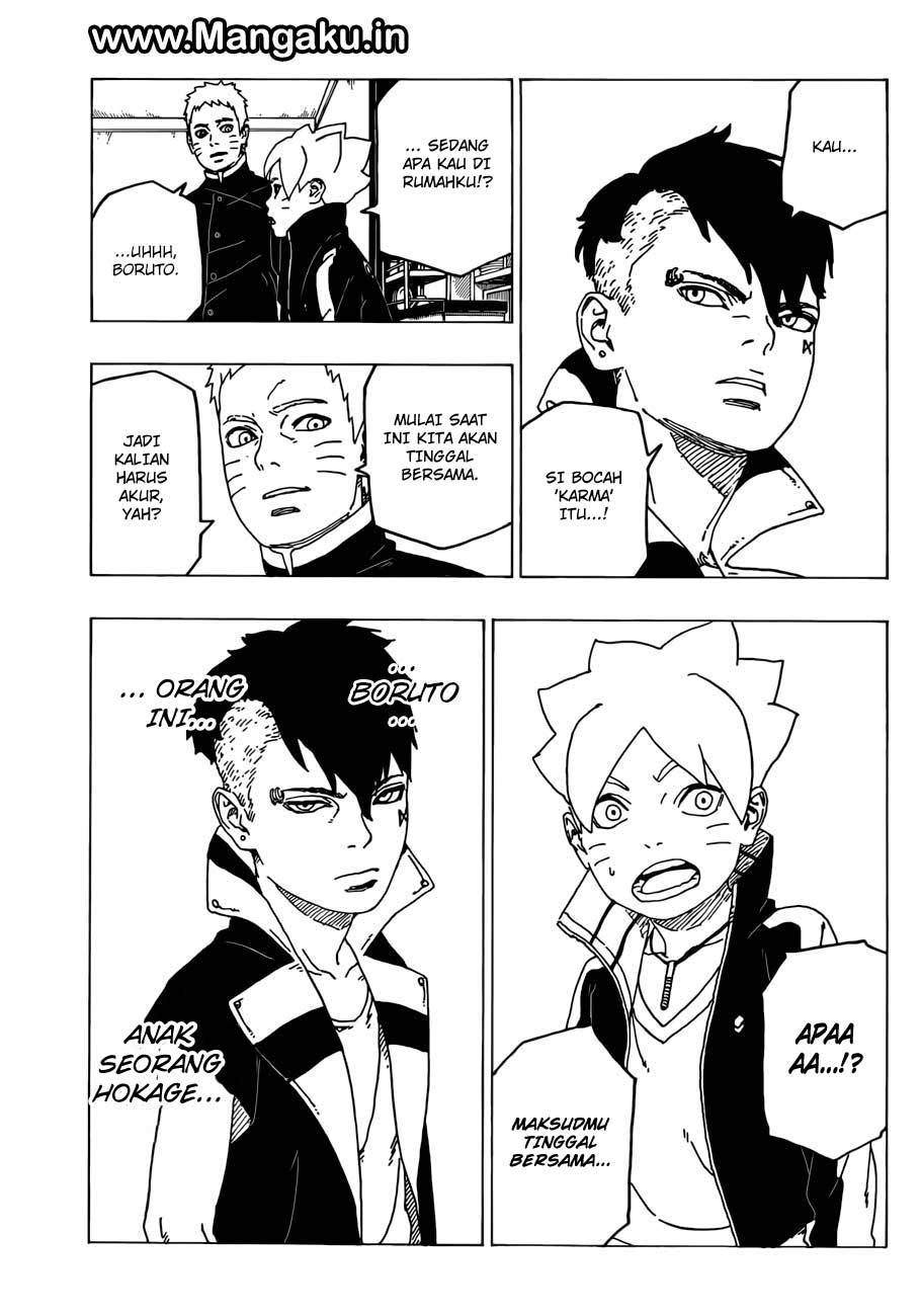 image-komik-boruto-chapter-26-35/42