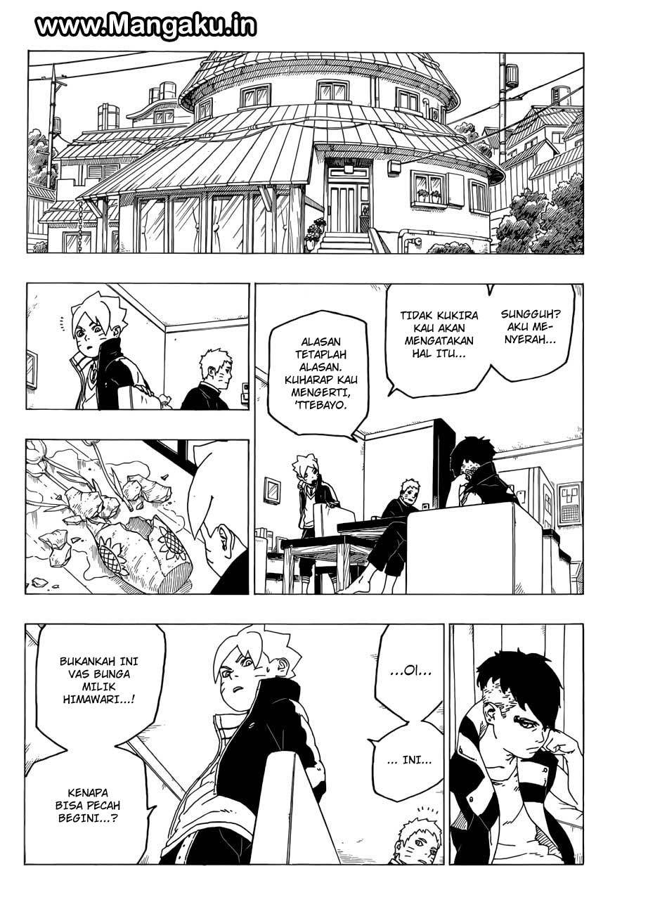 image-komik-boruto-chapter-26-36/42