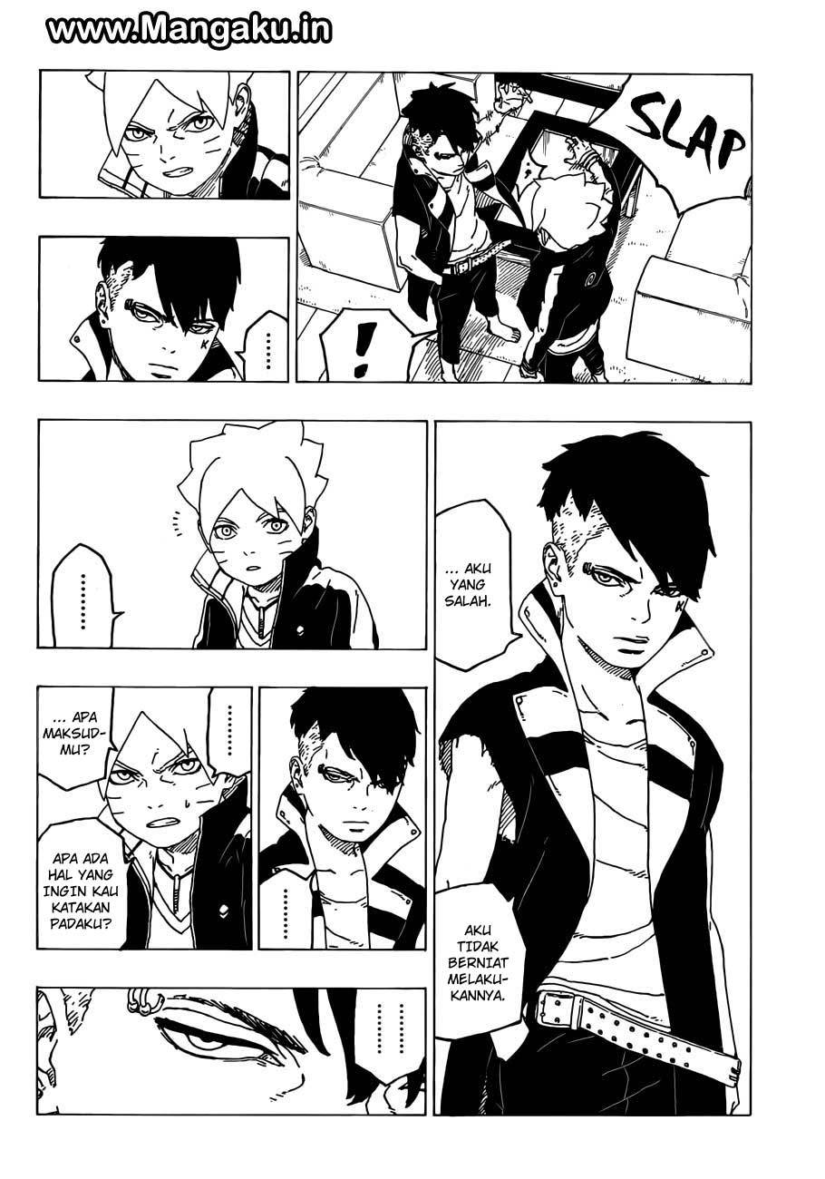 image-komik-boruto-chapter-26-40/42