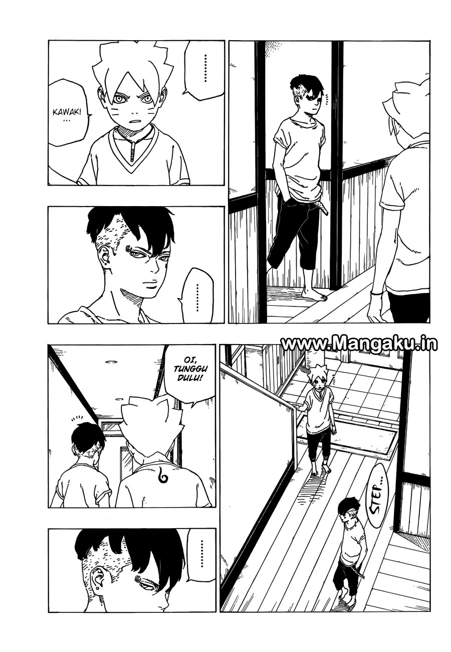image-komik-boruto-chapter-27-3/42