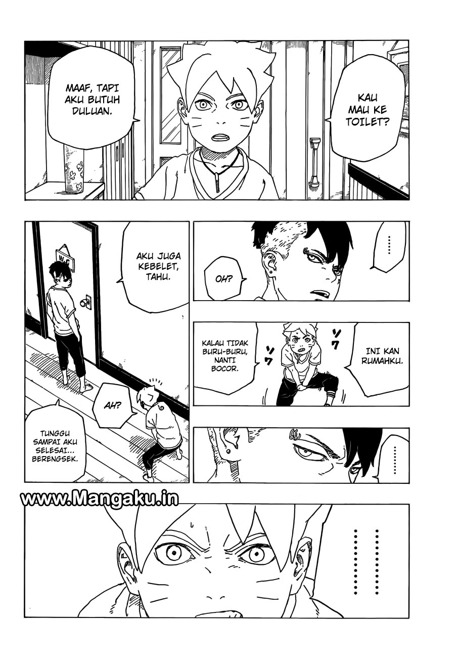 image-komik-boruto-chapter-27-4/42