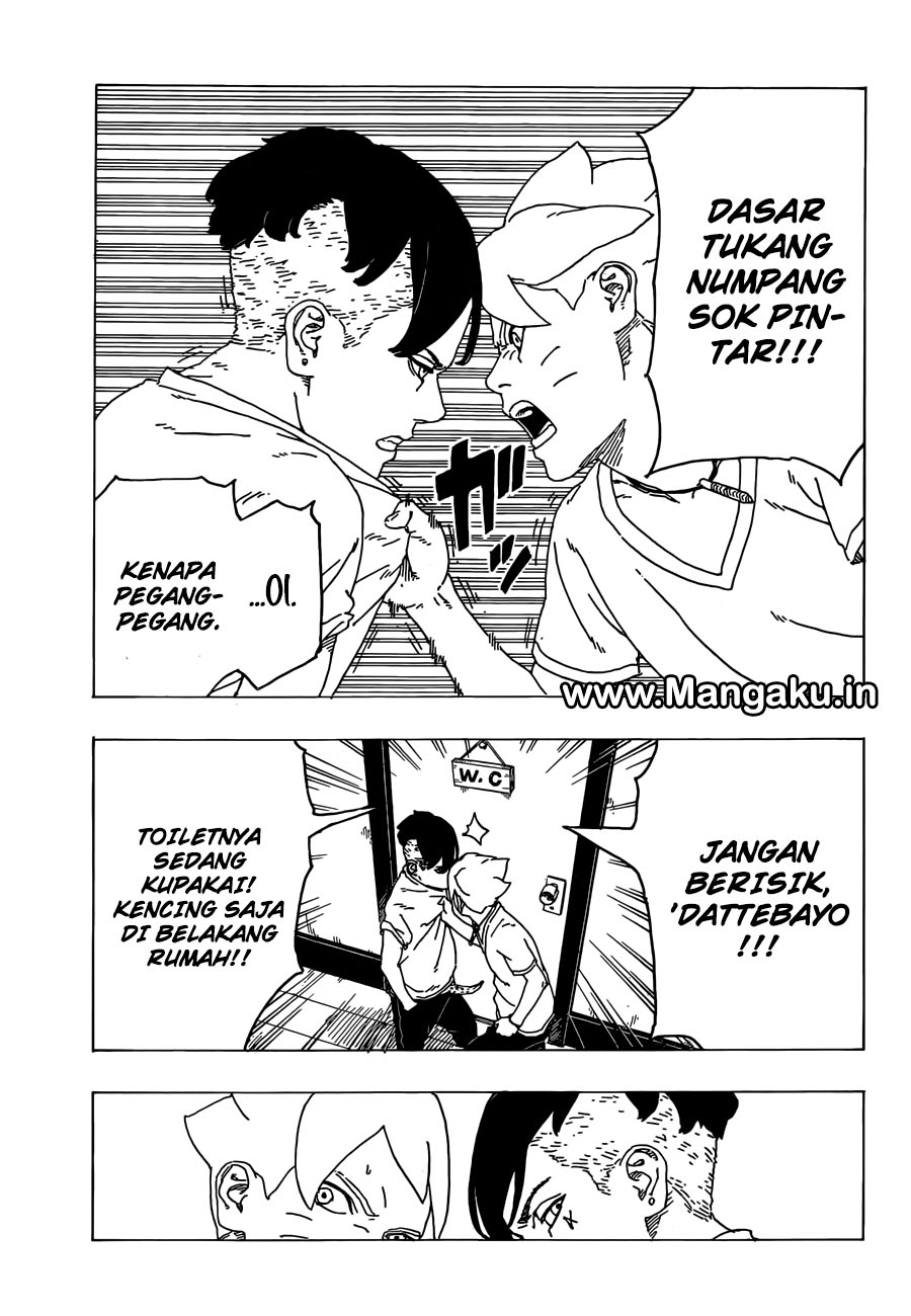 image-komik-boruto-chapter-27-5/42