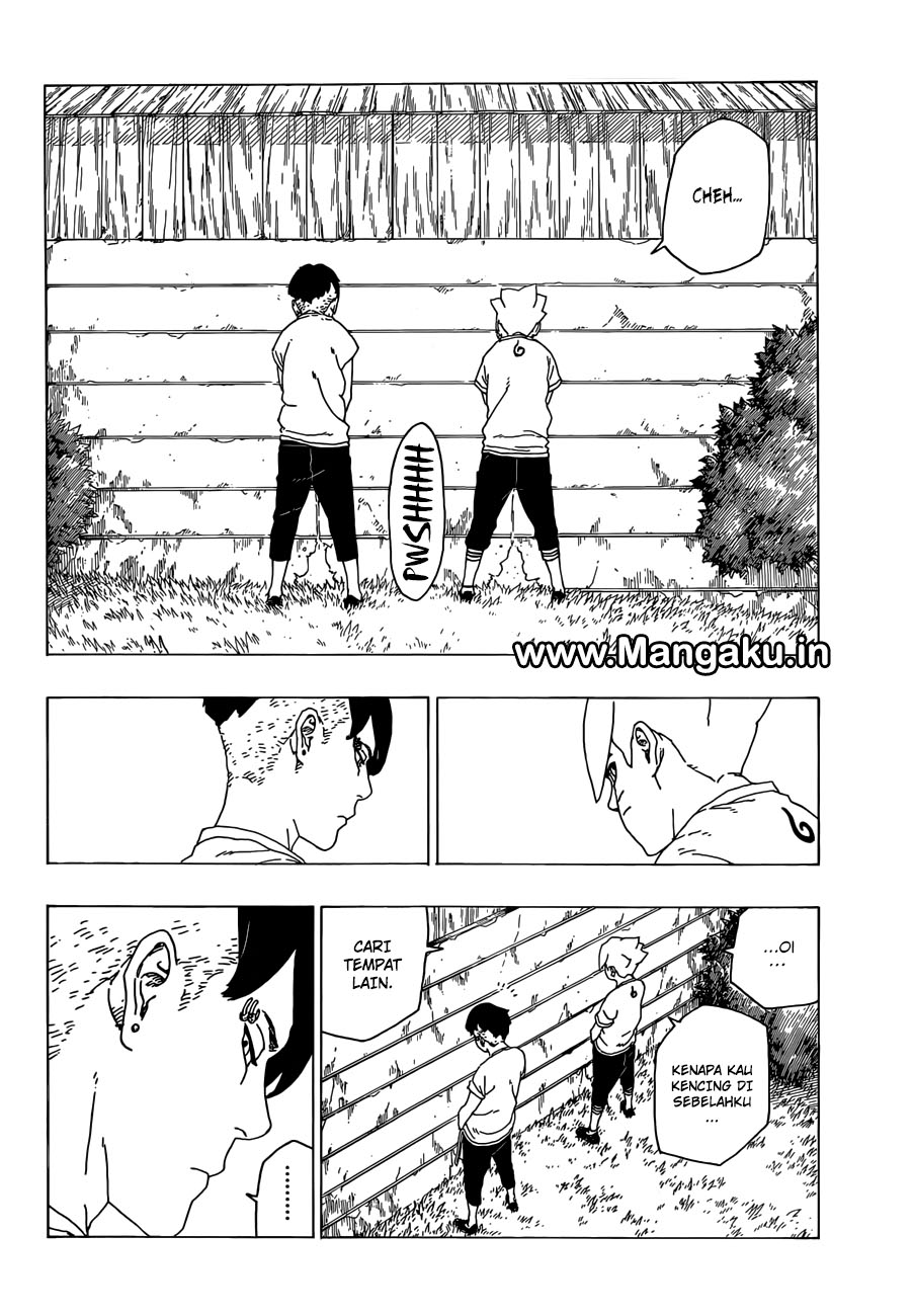 image-komik-boruto-chapter-27-6/42