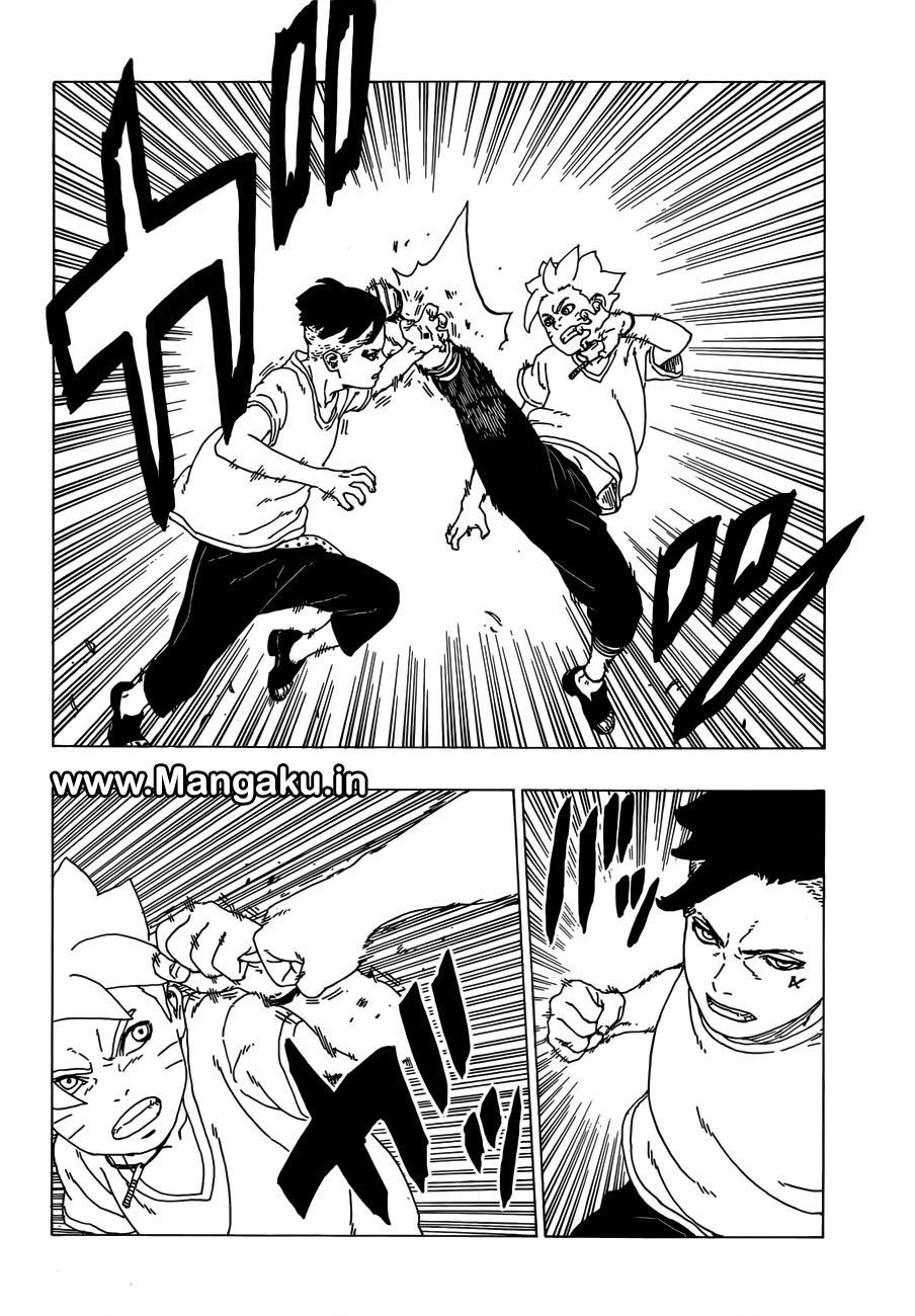 image-komik-boruto-chapter-27-8/42