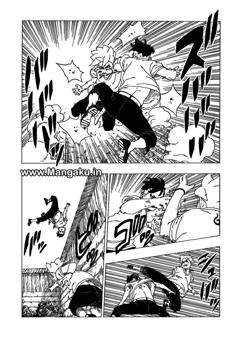image-komik-boruto-chapter-27-9/42