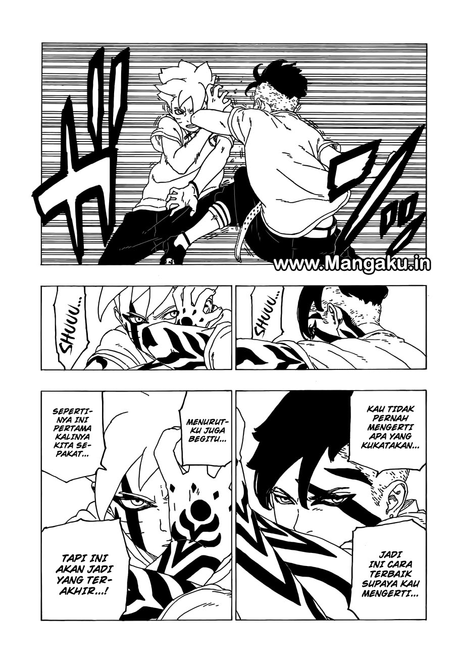 image-komik-boruto-chapter-27-11/42