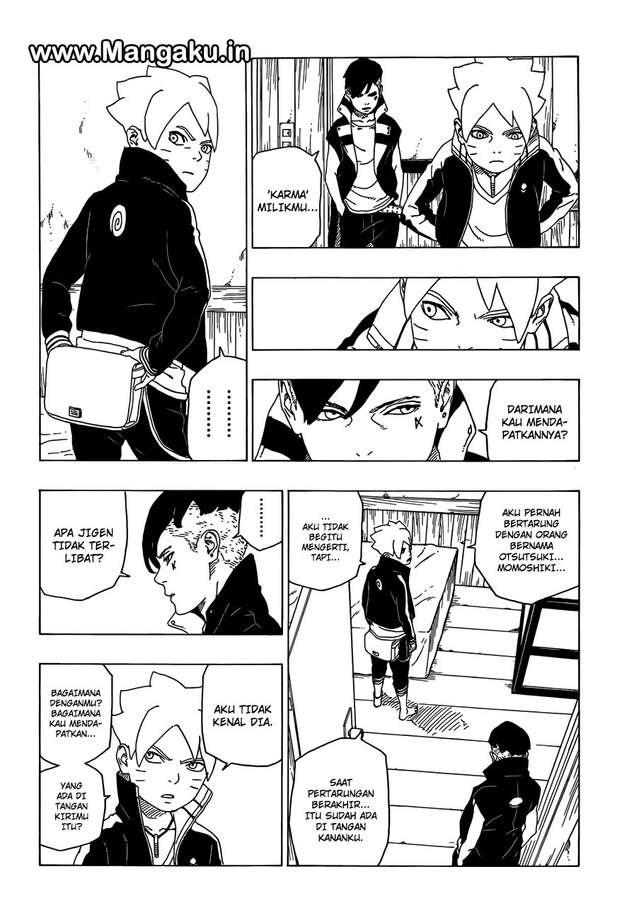 image-komik-boruto-chapter-27-16/42